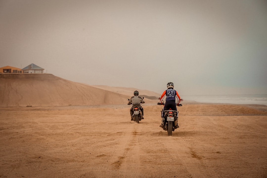 Swakopmund