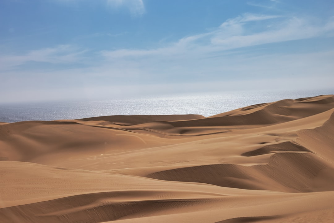 Swakopmund