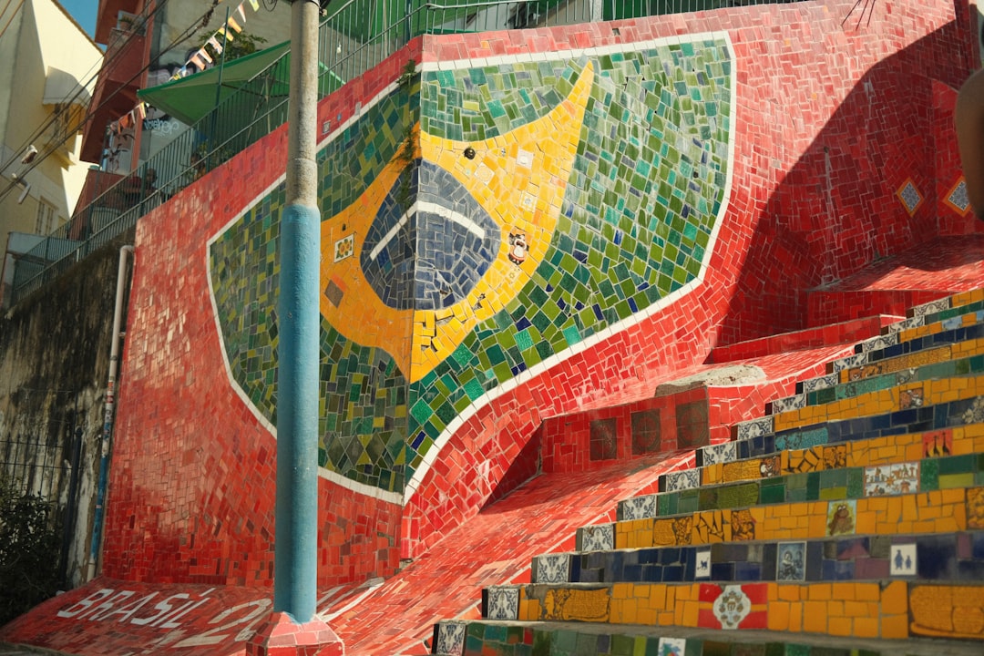 Barra do Piraí