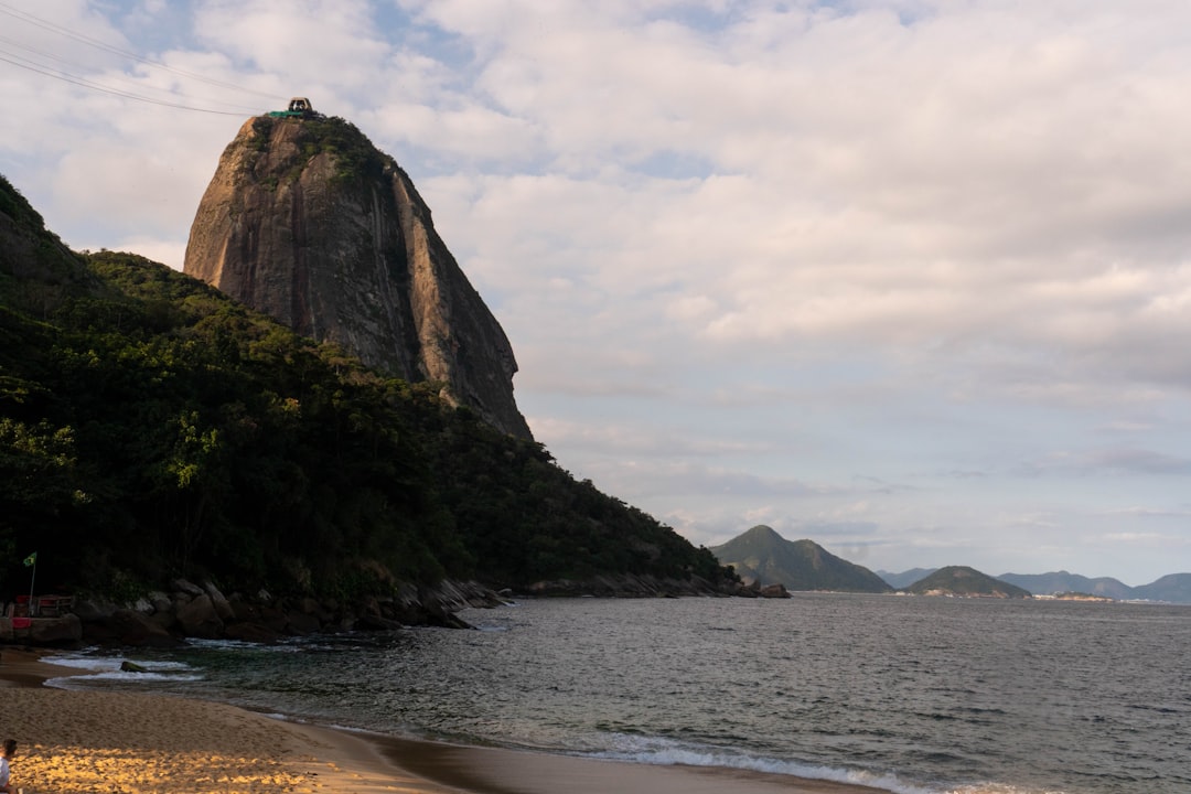 Barra do Piraí