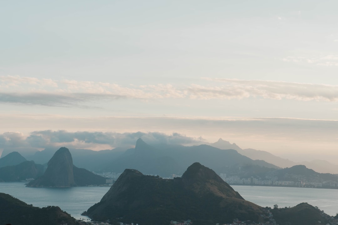 Barra do Piraí