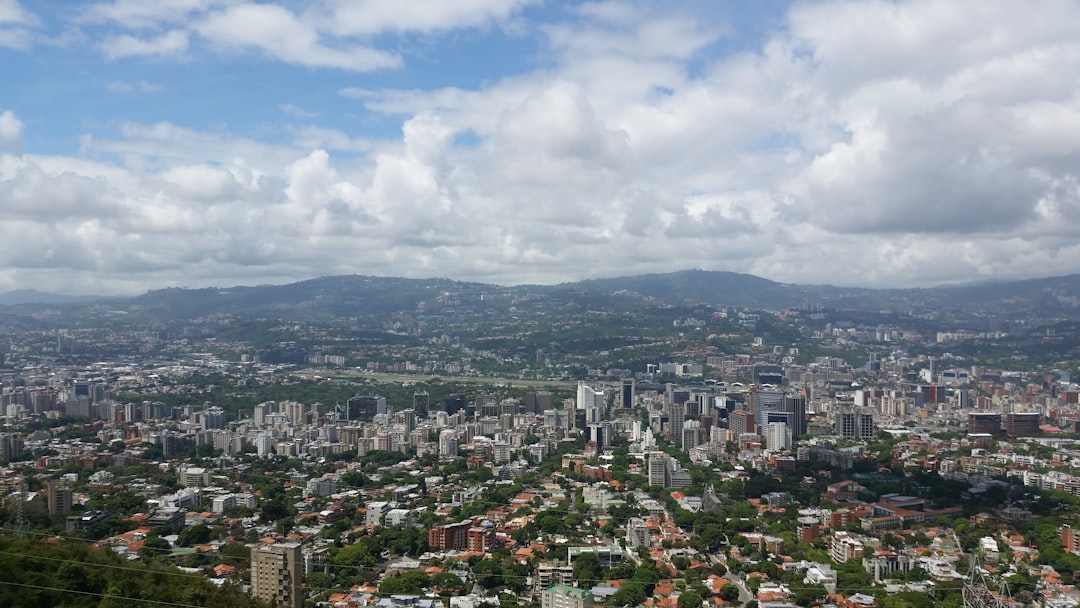 Belo Horizonte