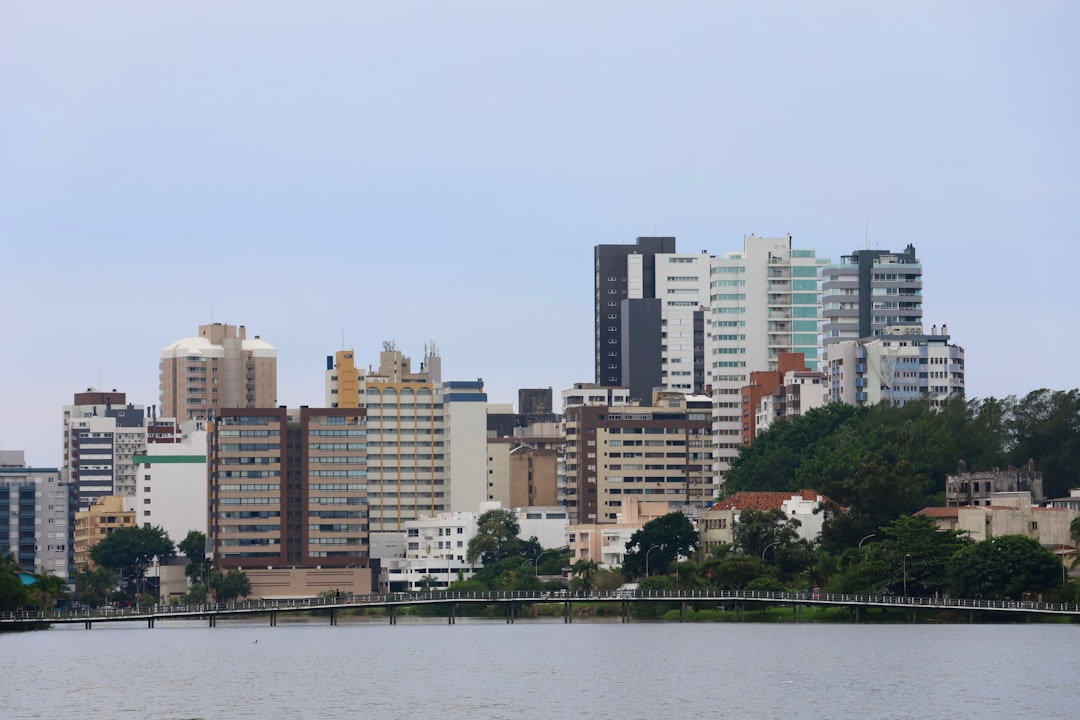 Belo Horizonte