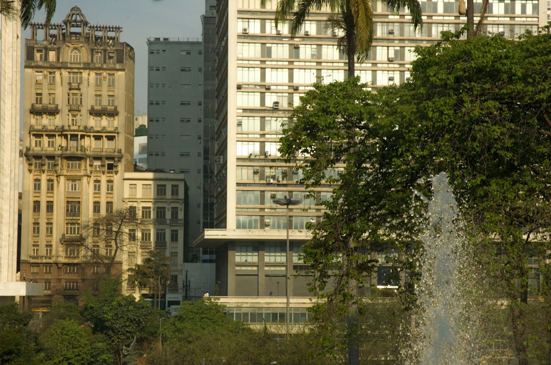 Belo Horizonte