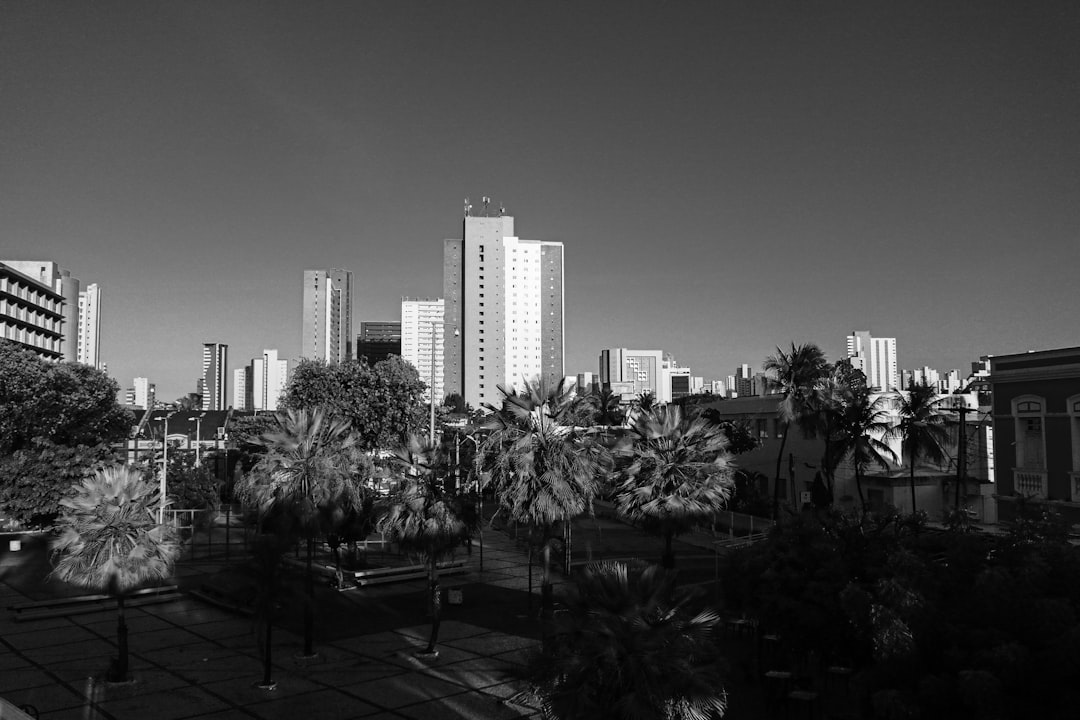 Fortaleza