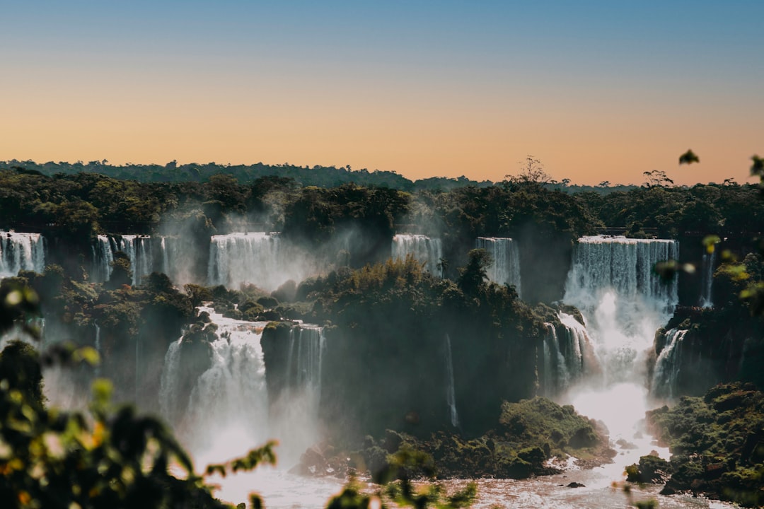 Iguaçu