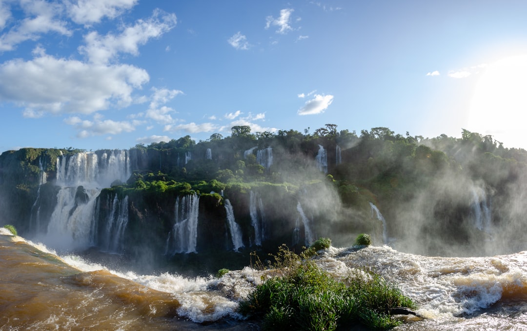 Iguaçu