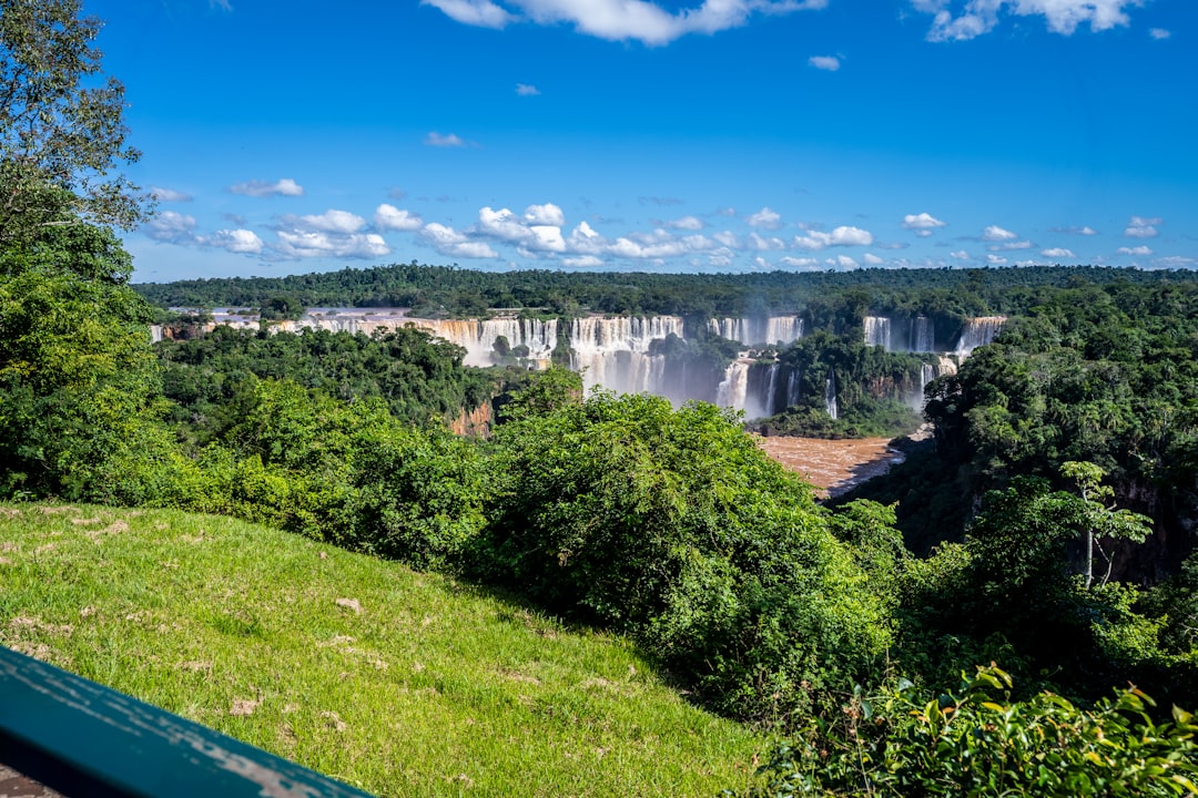 Iguaçu