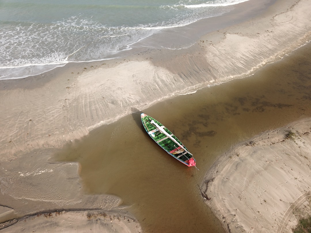 Jericoacoara