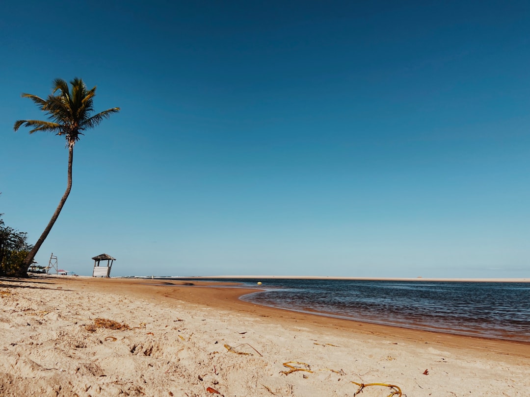 Parnaíba