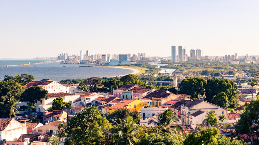 Parnaíba