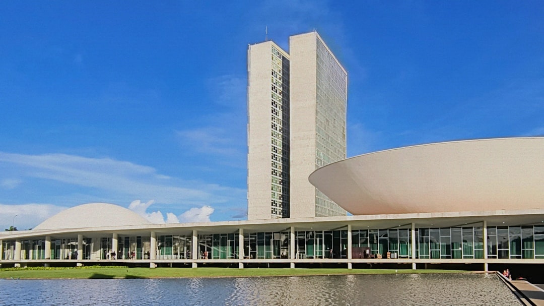 Rio