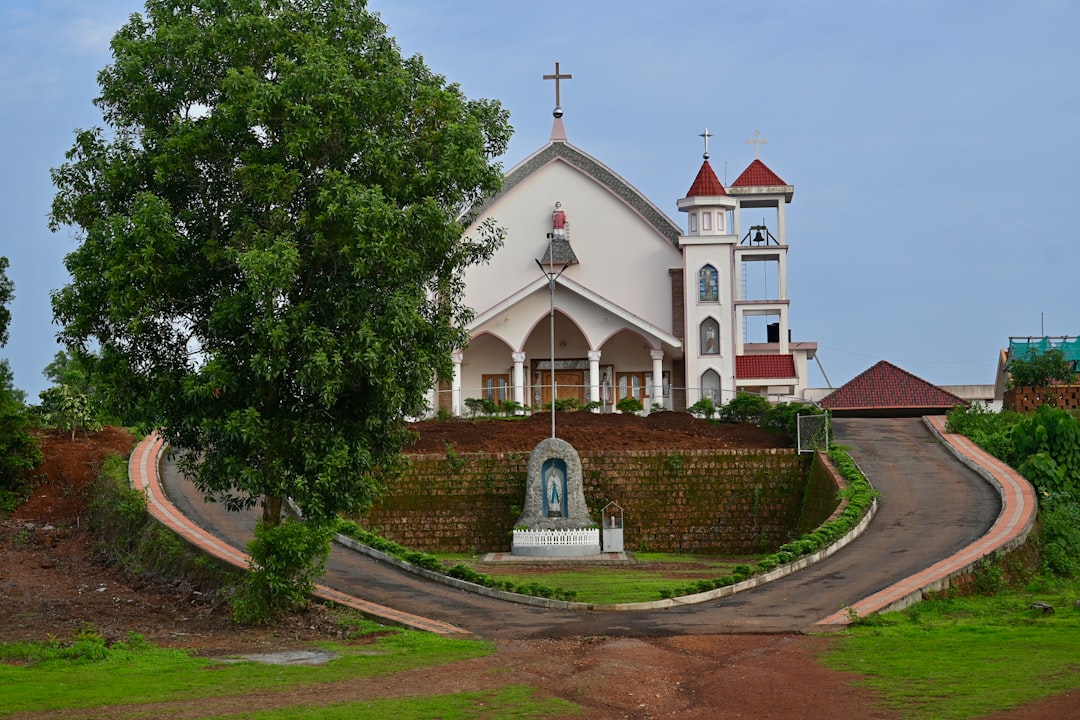 Salvador de Bahia