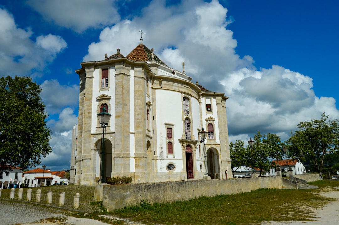 Salvador de Bahia