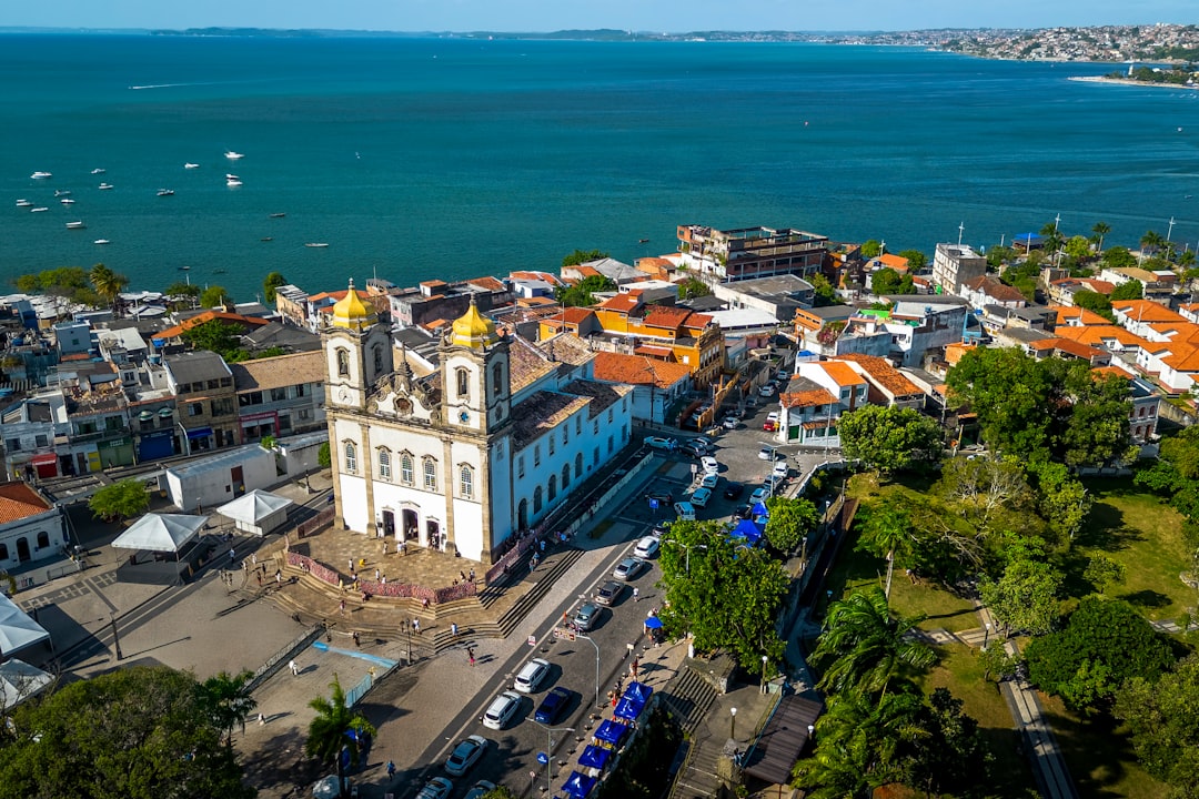 Salvador