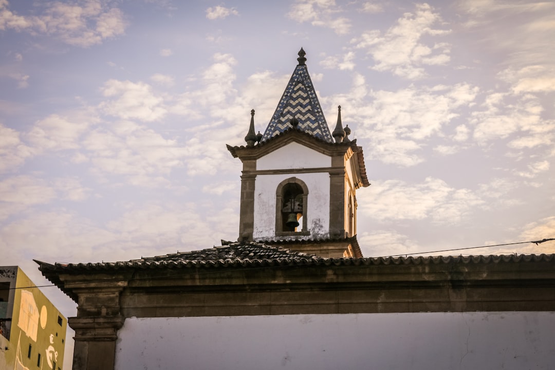São Luis