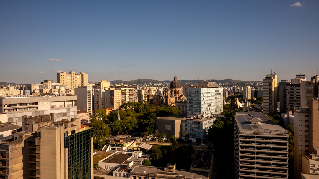 São Luis