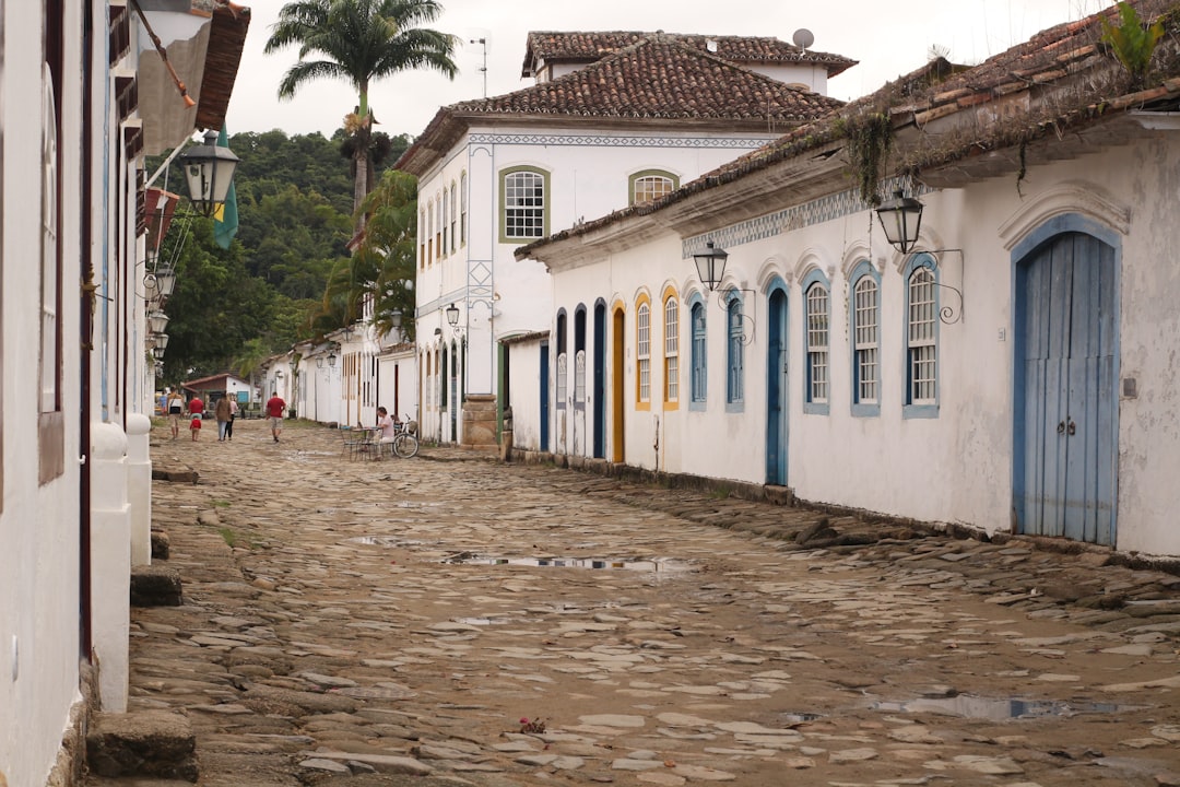 Tiradentes