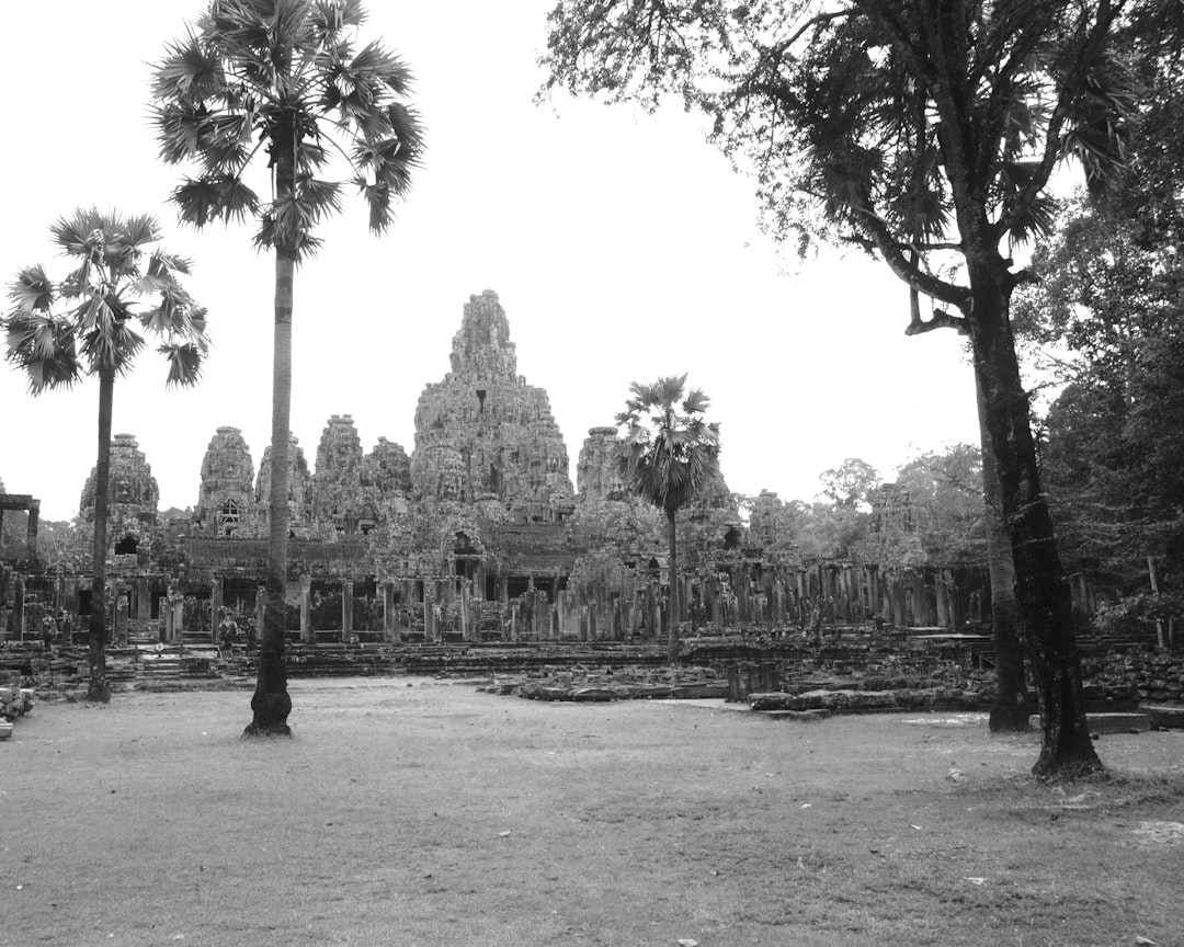Battambang
