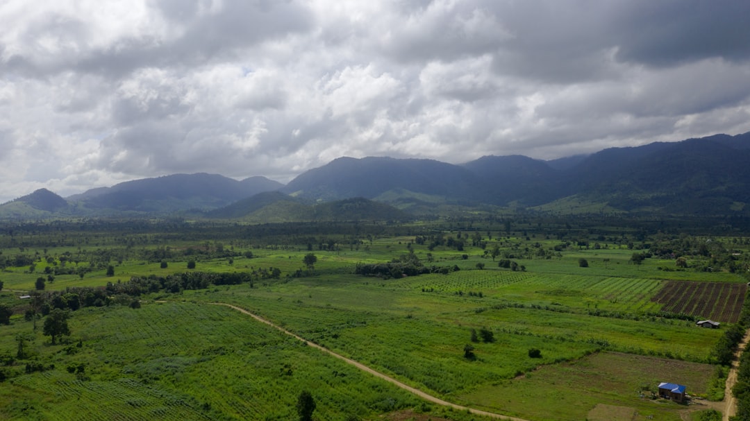 Battambang