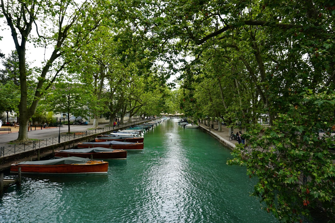 Ben Tre