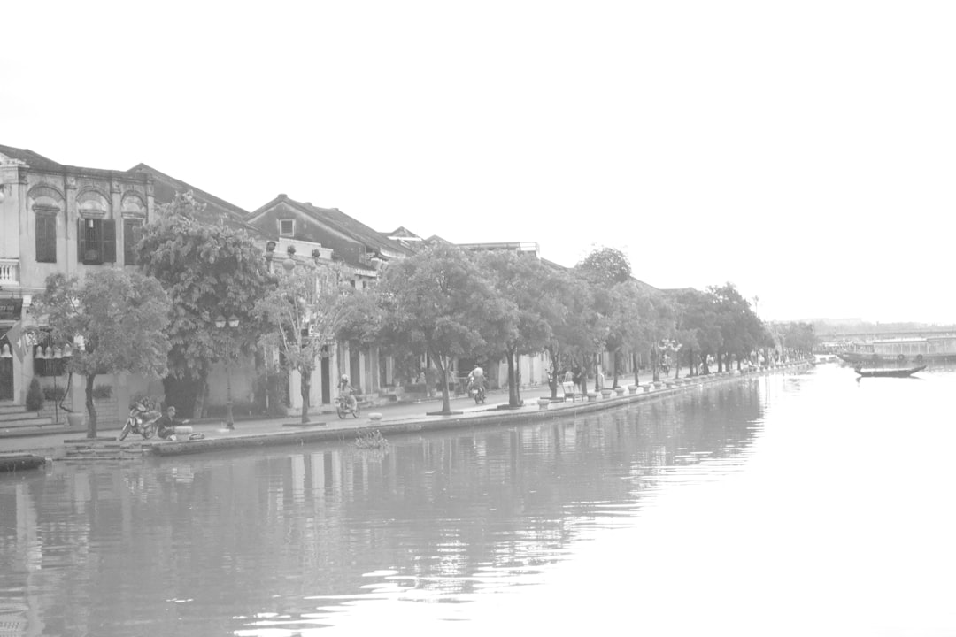 Ben Tre