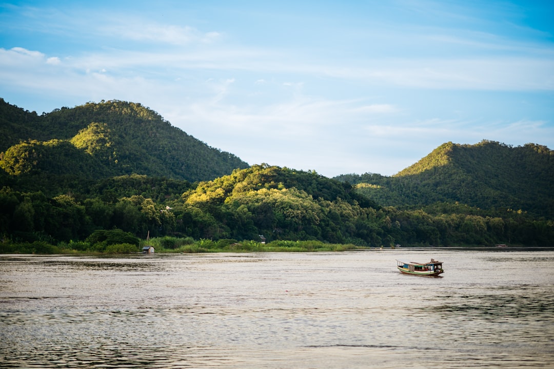 Chiang Rai