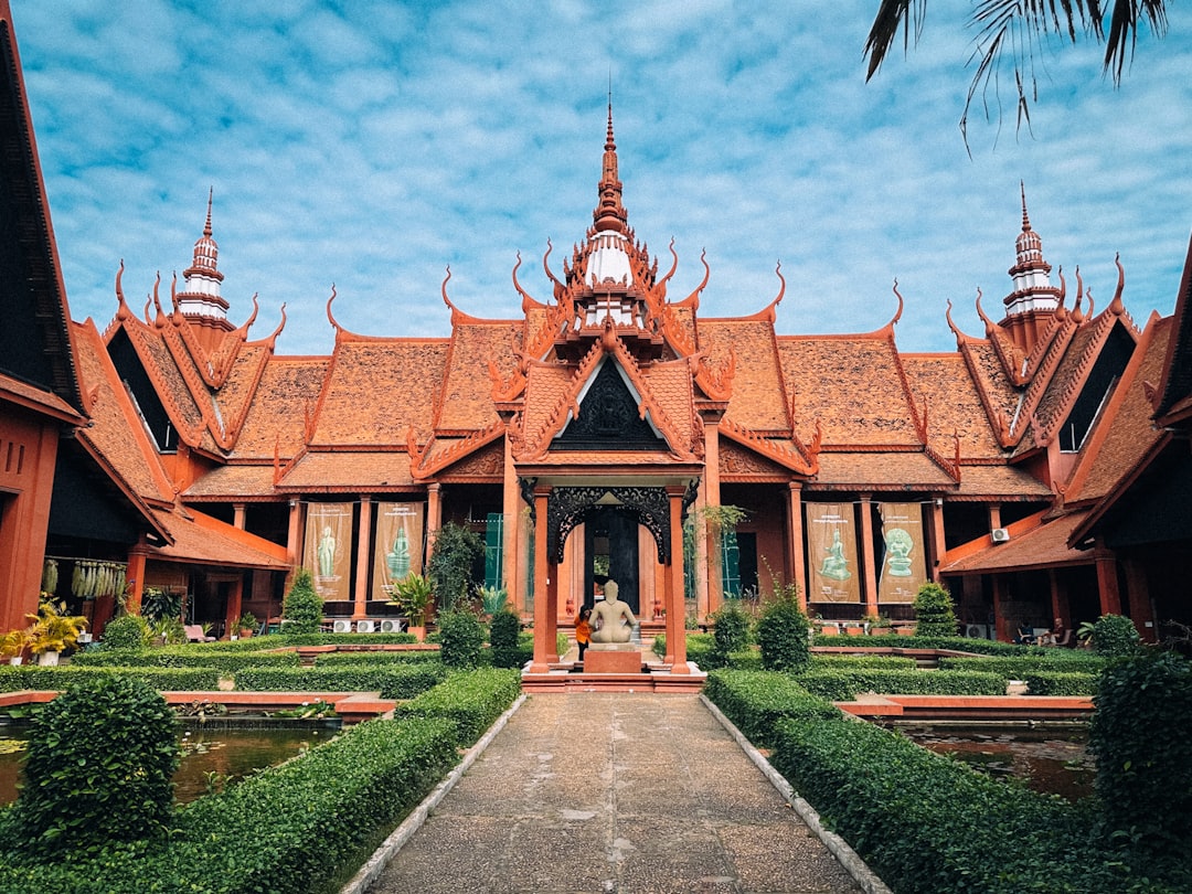 Kampong Cham