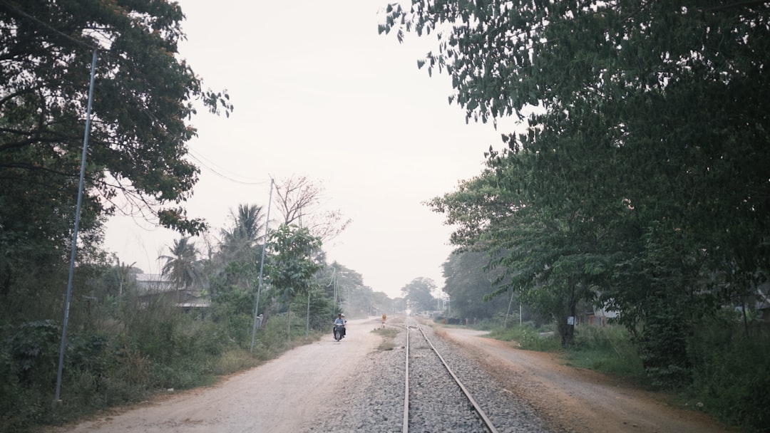 Kampong Cham