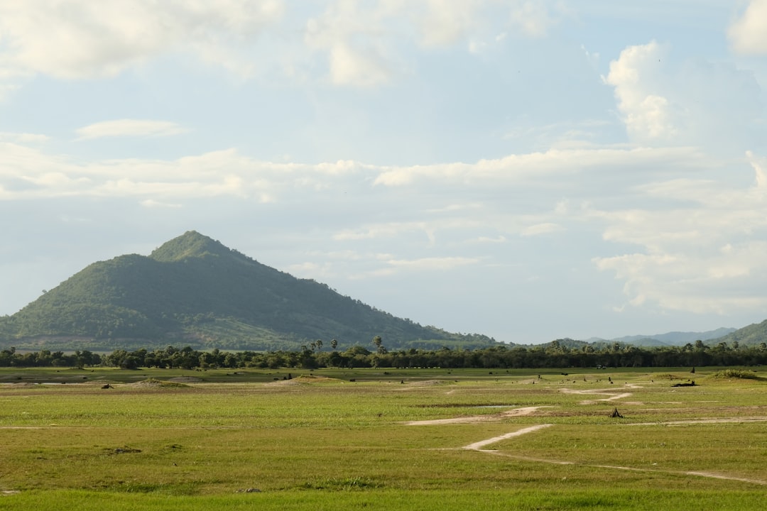 Kampot