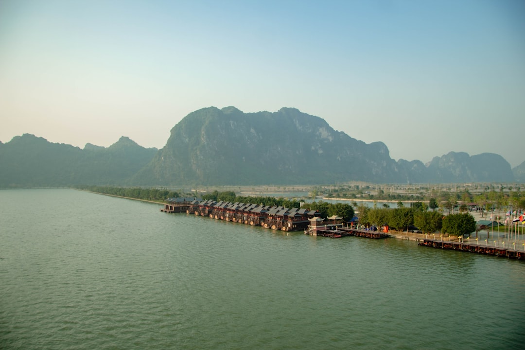 Khong