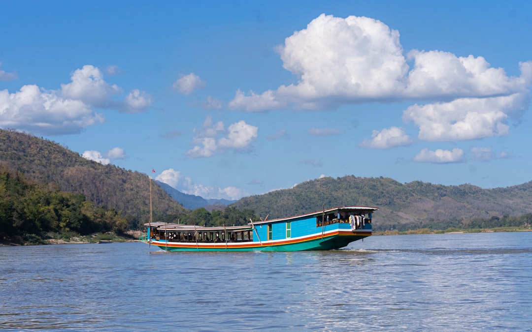 Kratie