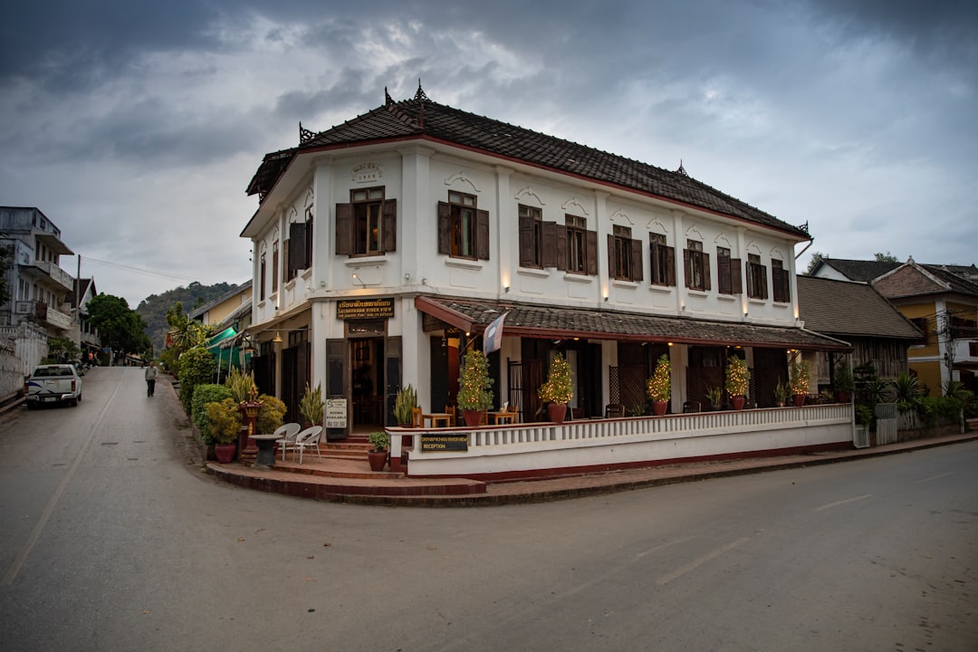 Laos
