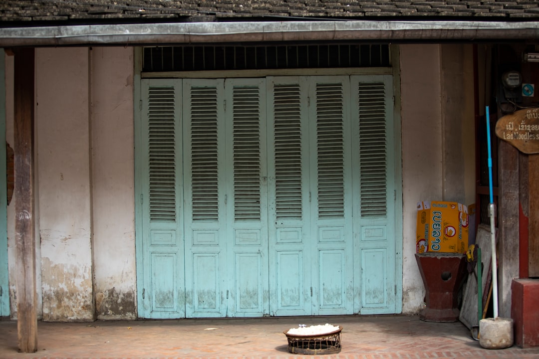 Laos