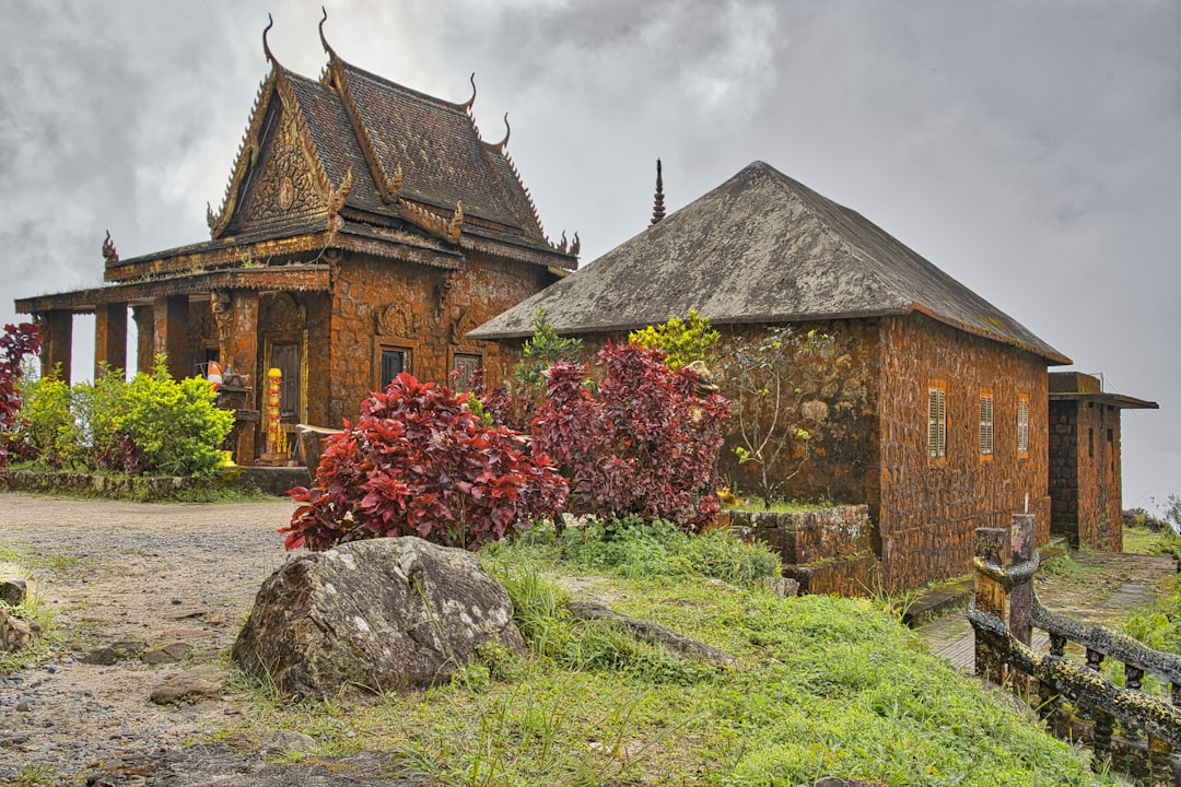 Pakbeng
