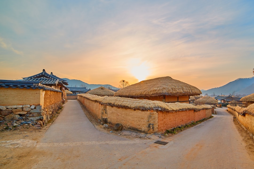 Peam Chi Korng
