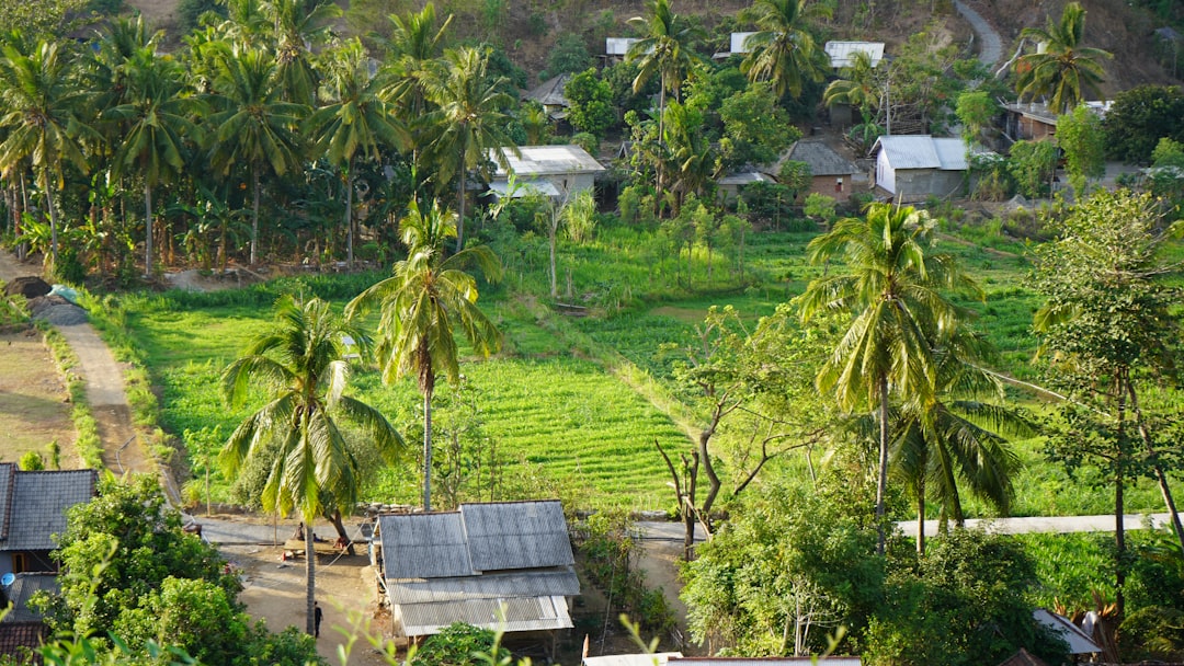 Ratanakiri