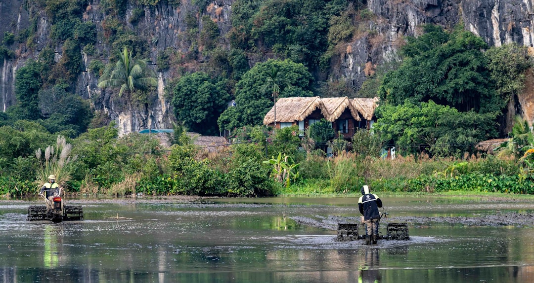 Tonle Sap