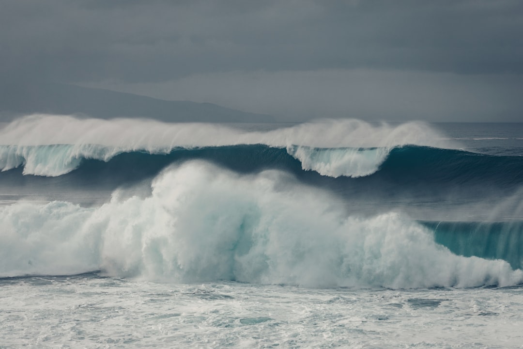 Ribeira Grande
