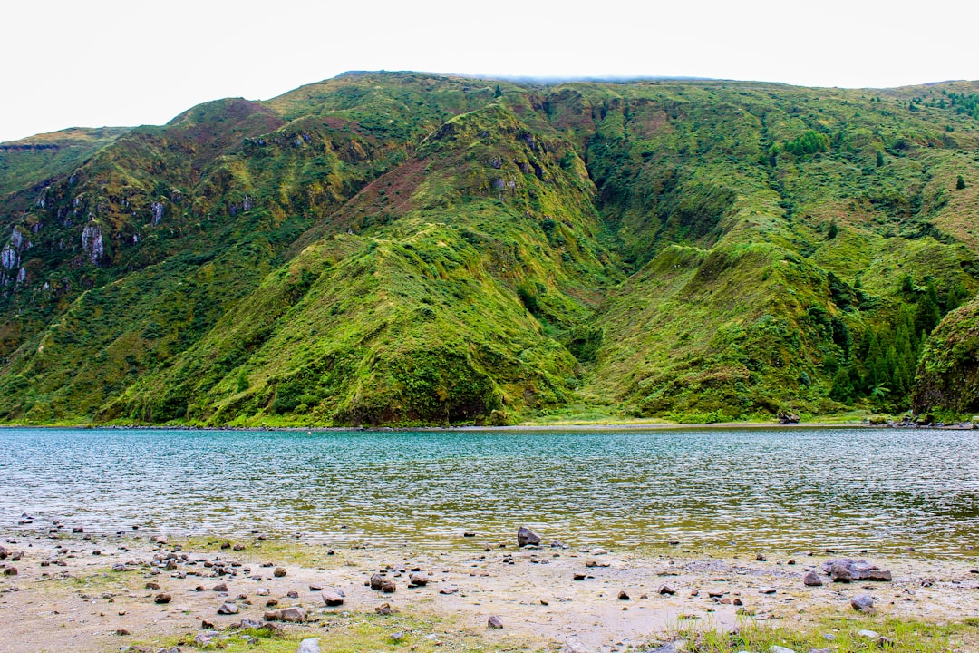 Ribeira Grande