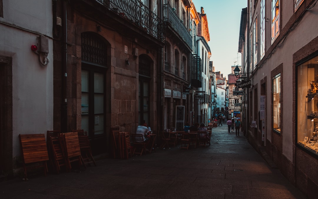 Santiago