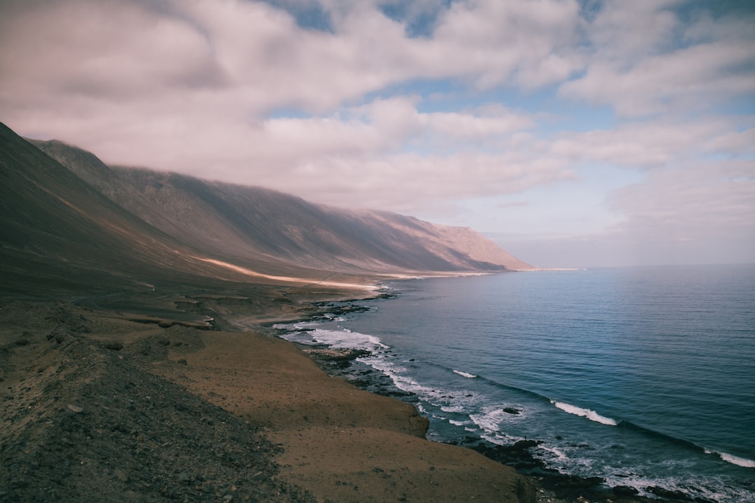 Iquique