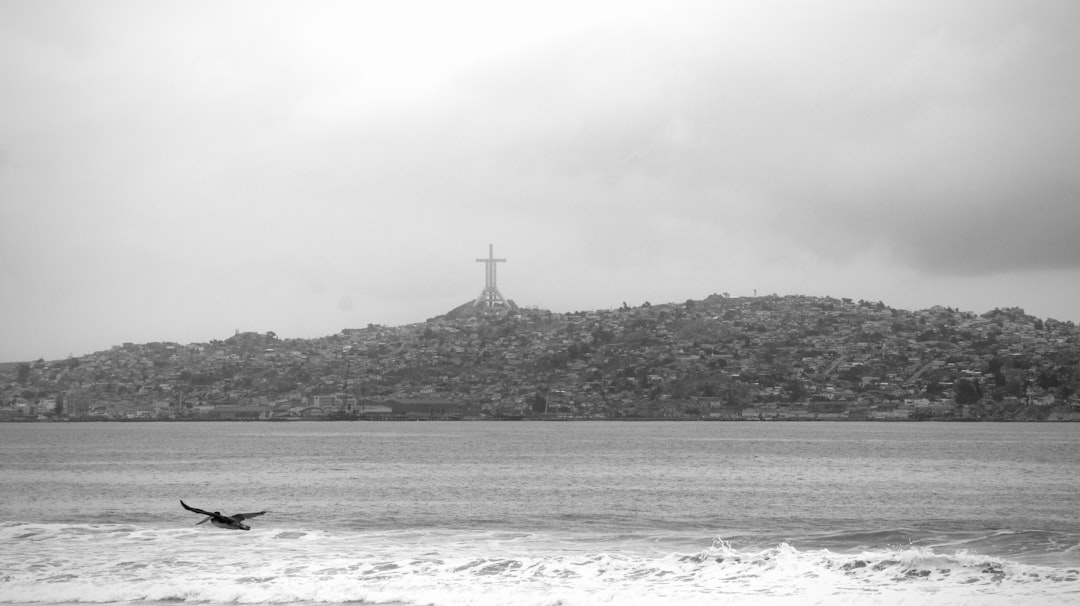 La Serena