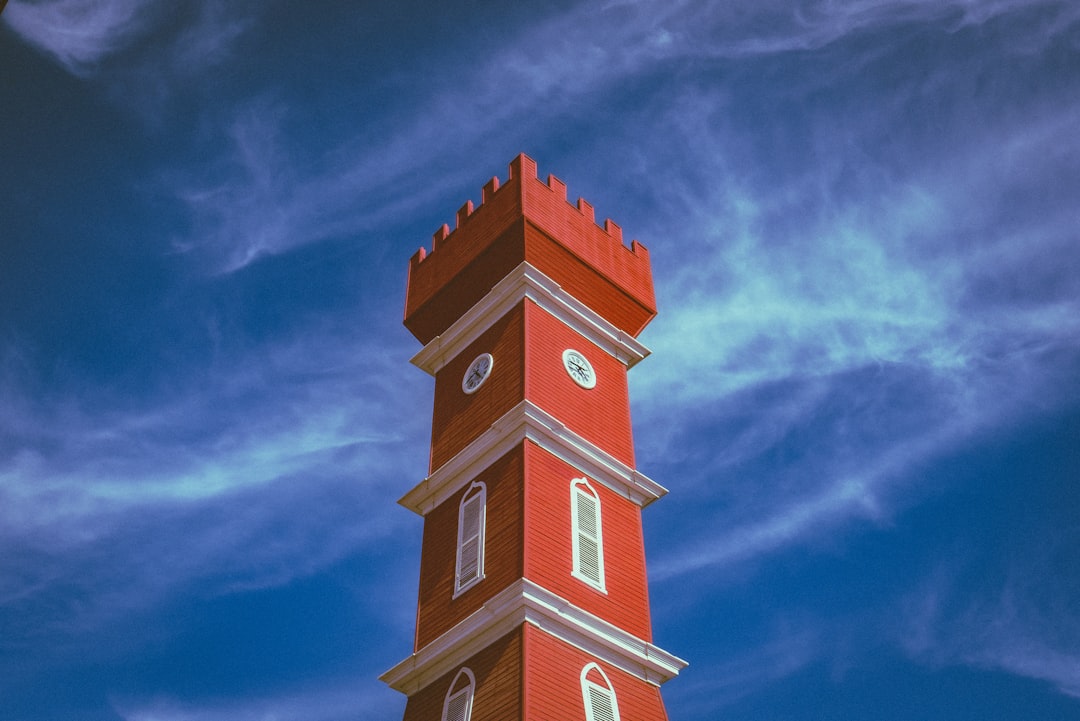 La Serena