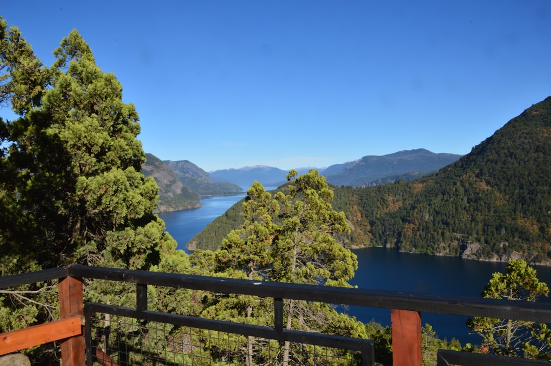Lac Fagnano