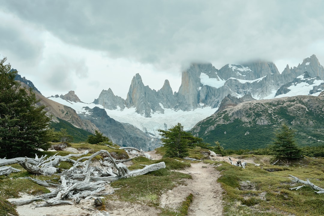 Lac Fagnano