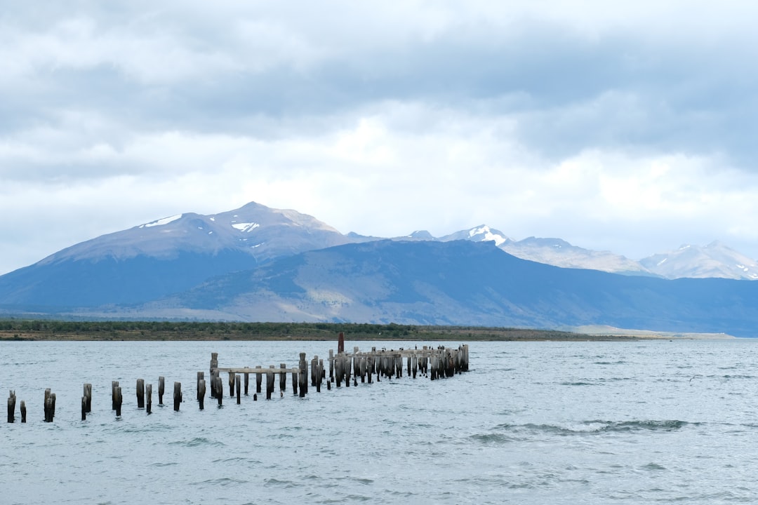 Puerto Natales