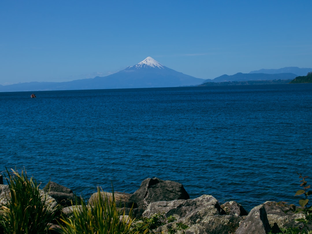 Puerto Varas