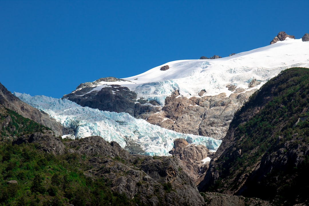 Valle Leones