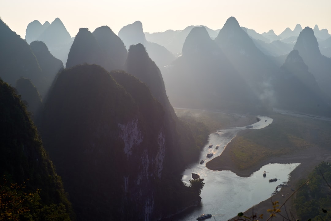 Guilin